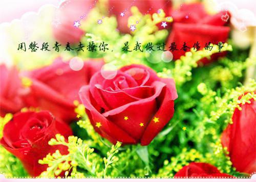 脸上长痘不可怕，背上长痘才磨人！