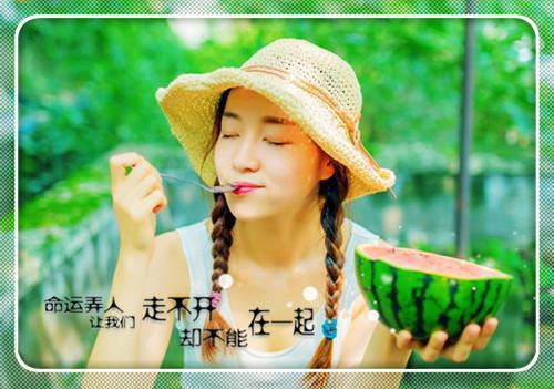 宝宝一吃就上瘾的“丸子大餐”