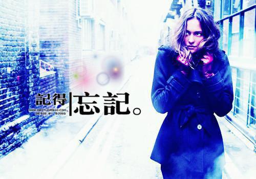 牙口不好该如何挑食