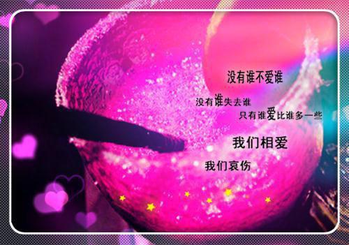 除了香干，这9种食物补钙也很给力