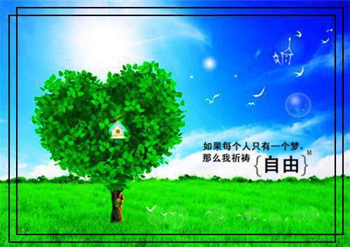 宝宝便秘怎么解决？