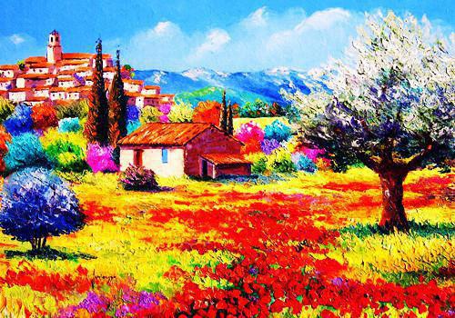 蛇肉的药用价值分析