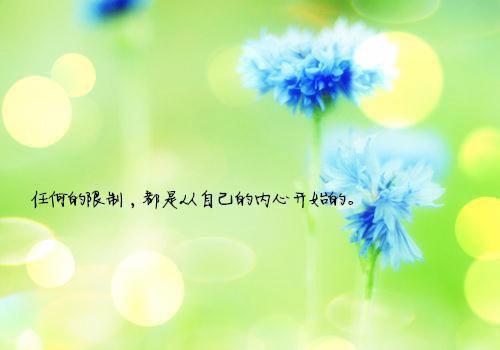 驱寒食疗方，现在知道还不晚