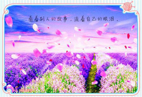 孩子常喝纯净水易患蛀牙