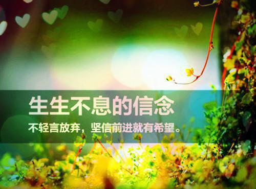 吃什么长头发？ 专家推荐6类生发食物