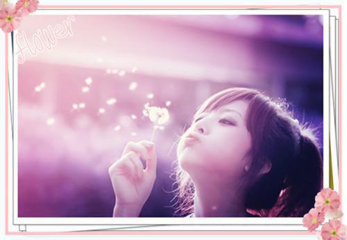 十种饮食让男人永保精力