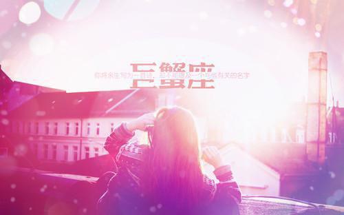 怎样知道自己缺乏哪种维生素