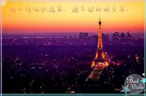 冬季缺水上火怎么办？吃点凉拌牛肉