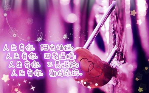 孕妇吃什么对宝宝皮肤好？