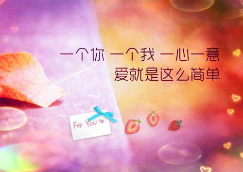 秋天多吃猪蹄和山药身体好