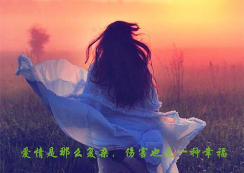 巧用药膳驱除脂肪