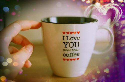 白露节气养生食谱