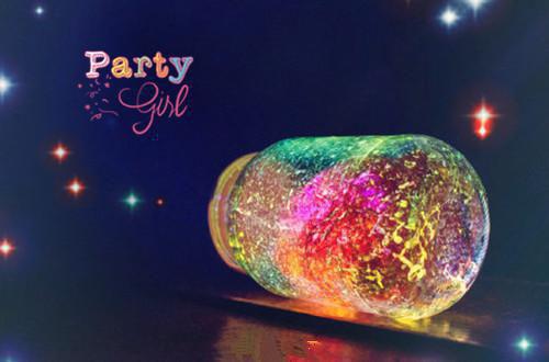 冬春换季宜吃六款养生粥