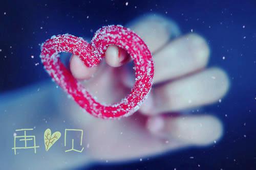 秋季主食多吃玉米 健脾开胃润肠护肤