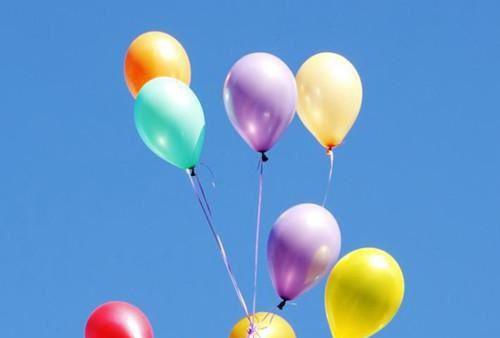 补冬5原则 健康补避三高