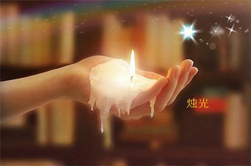 风寒咳嗽则呢么办？萝卜蜂蜜能解决