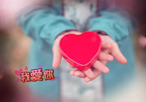 7种水果孕妇可以放心吃