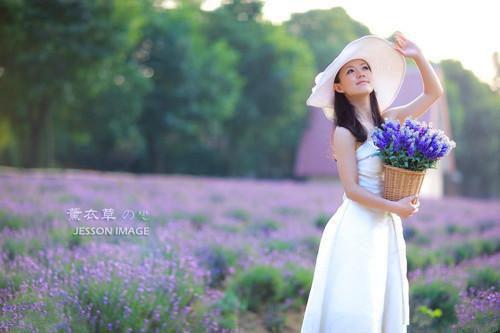 补铁时搭点维生素C