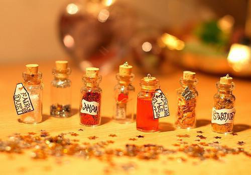 几款食疗汤快速治感冒