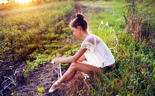 白头发越来越多怎么办 食疗小偏方来帮你