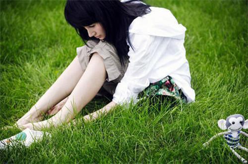 疯狂的橙子竟有大神功！