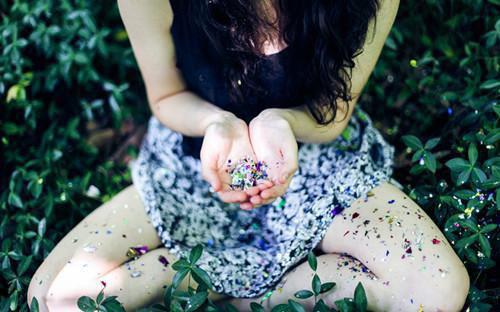 秋天吃什么好？