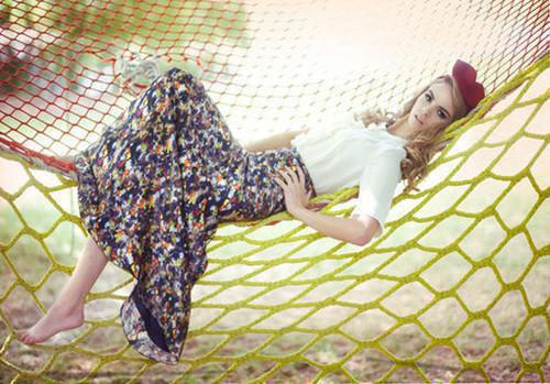 治疗冬季手脚发凉食谱