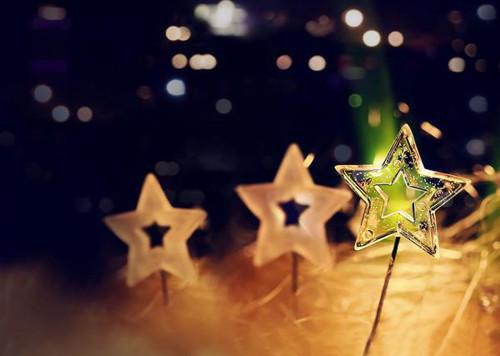 养胃吃点什么好？