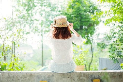 7款神经衰弱食疗方任你选