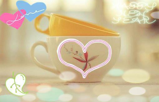 茶叶蛋的营养大盘点