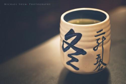 春分养生，体质不同养生方法更不同