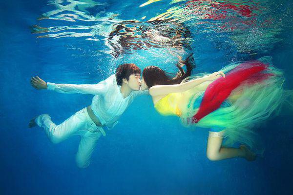 韭菜炒核桃，补肾