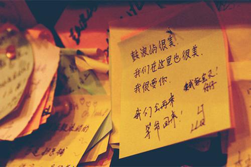 7种瘦腰的水果，反手摸肚脐
