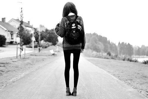 要想记忆好 吃饭是关键