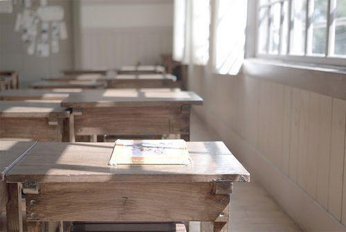 秋季进补需因人而异