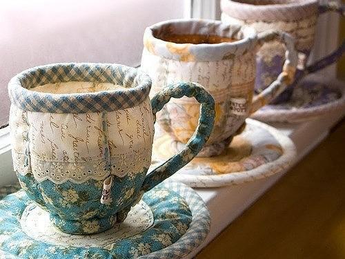 小寒饮食适宜温补有度