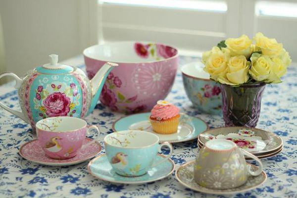 水果蒸一蒸 功效看得见