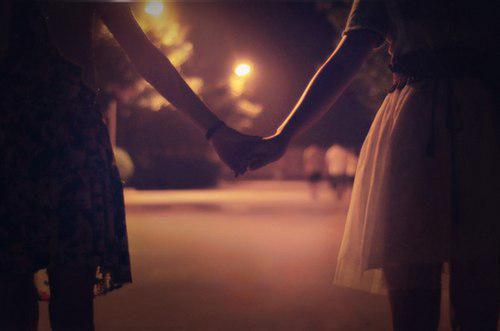 口腔溃疡吃什么好 免费食谱送给你