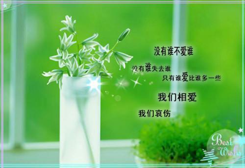 补充蛋白质鸡蛋羹最好