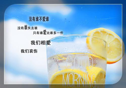 婴儿期宝宝该怎样吃水果？