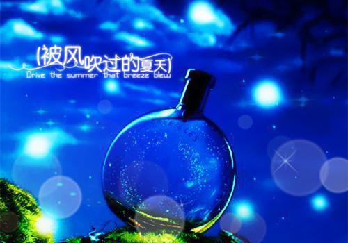 养肝吃什么？肝病病人的饮食宜忌
