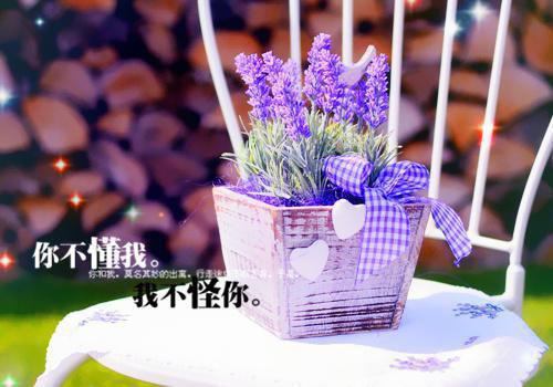 6种食物，还你白白嫩嫩的肌肤！