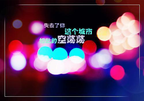 常吃麦片可以去湿吗？