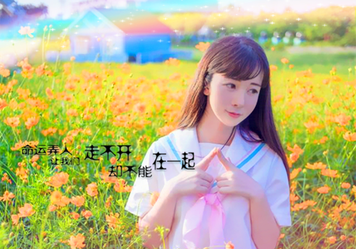 高龄妈妈备孕，要注意这5点