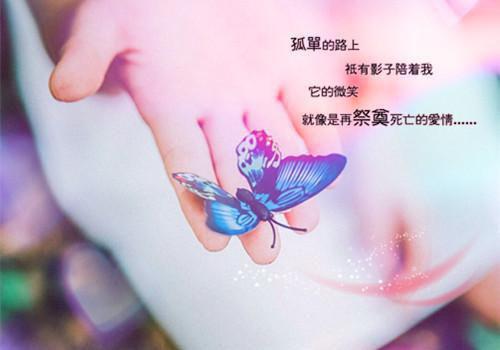 8道防癌菜 家家需常备