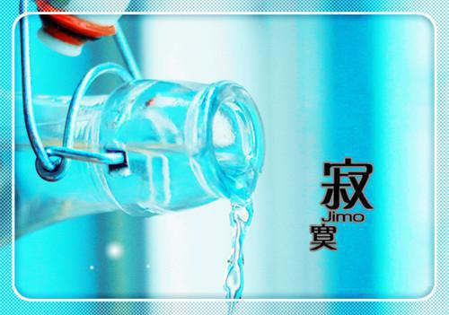 9个简单又无痛苦的日常饮食减肥方法