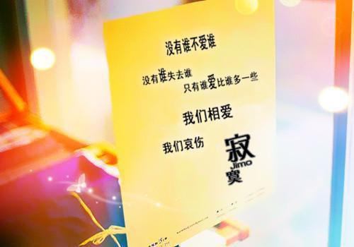 饮食调理消除脑疲劳