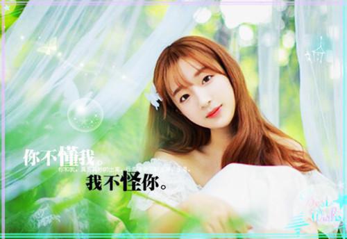 羊脑的药用价值