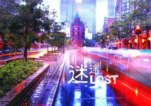 对症下药 解决春季感冒
