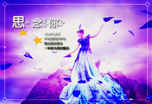 治疗疤痕最好的方法 巧用生姜快速去疤痕